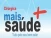 Logo de Mais Saúde